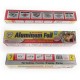 Spice Aluminum Foil 8m x30cm